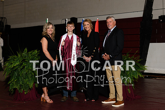 MCMS-Grad_051926-160