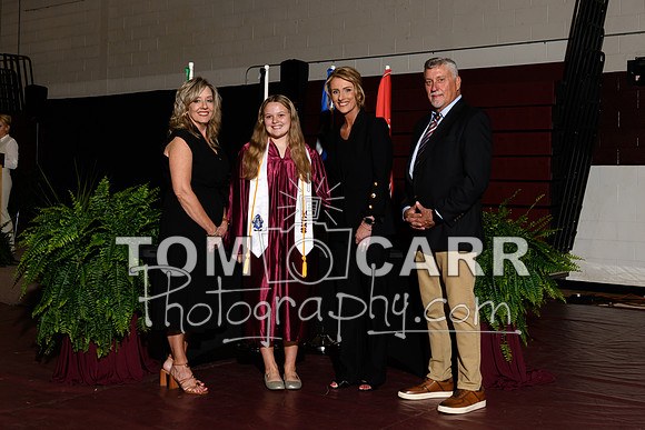 MCMS-Grad_051926-162