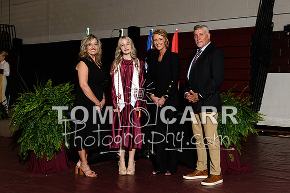 MCMS-Grad_051926-163