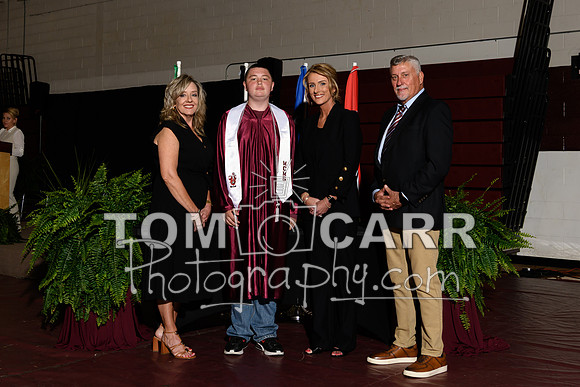 MCMS-Grad_051926-164