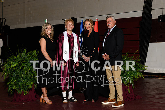 MCMS-Grad_051926-165