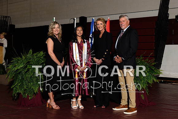 MCMS-Grad_051926-167