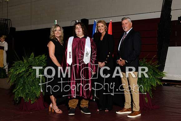 MCMS-Grad_051926-168
