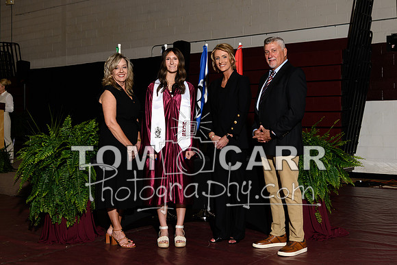 MCMS-Grad_051926-169