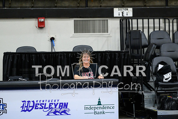 MCHSGB_020125-138