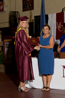 MCHS_Grads22-119