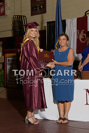 MCHS_Grads22-119