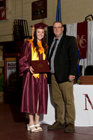 MCHS_Grads22-112