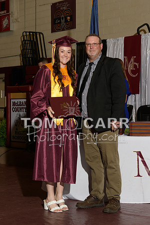 MCHS_Grads22-112