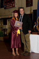 MCHS_Grads22-117