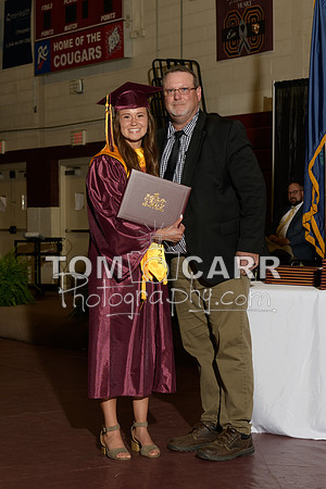 MCHS_Grads22-117