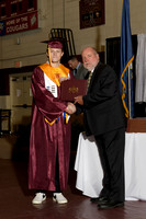 MCHS_Grads22-122