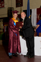 MCHS_Grads22-121