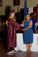 MCHS_Grads22-110