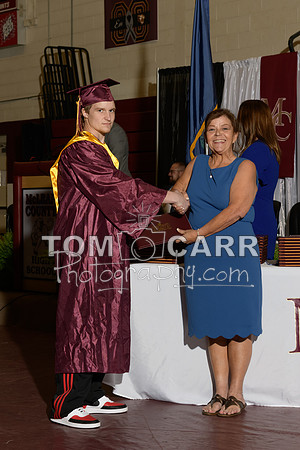 MCHS_Grads22-110
