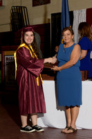 MCHS_Grads22-107