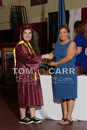 MCHS_Grads22-107