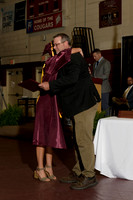 MCHS_Grads22-116