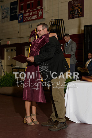MCHS_Grads22-116