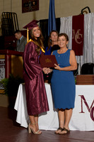 MCHS_Grads22-120