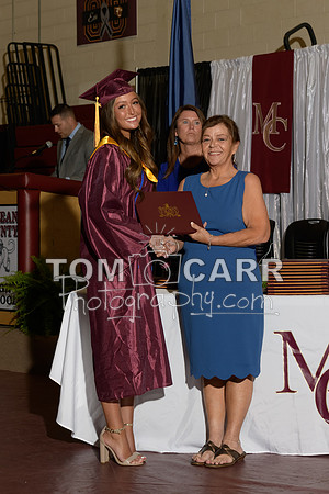 MCHS_Grads22-120