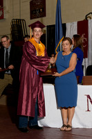 MCHS_Grads22-115