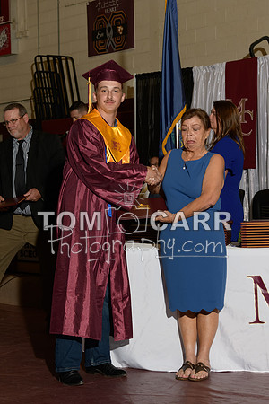 MCHS_Grads22-115