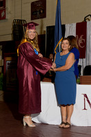 MCHS_Grads22-113