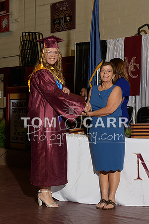 MCHS_Grads22-113