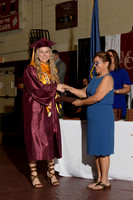 MCHS_Grads22-104