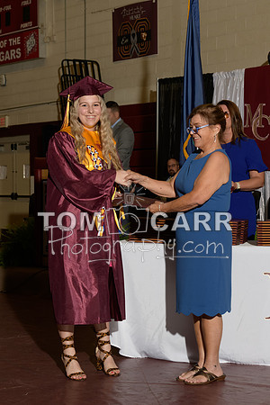 MCHS_Grads22-104