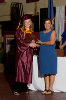 MCHS_Grads22-118