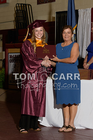 MCHS_Grads22-118