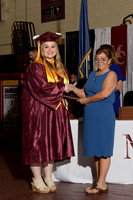 MCHS_Grads22-105