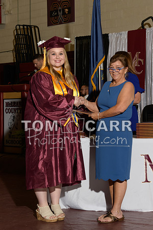 MCHS_Grads22-105