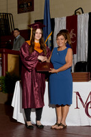 MCHS_Grads22-109