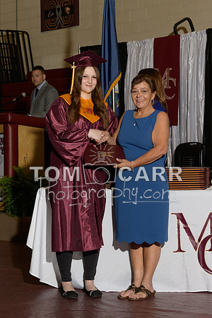 MCHS_Grads22-109