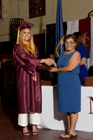 MCHS_Grads22-106