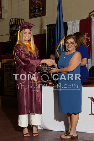MCHS_Grads22-106