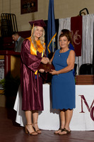 MCHS_Grads22-108