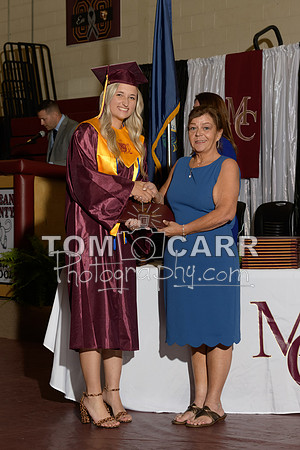 MCHS_Grads22-108