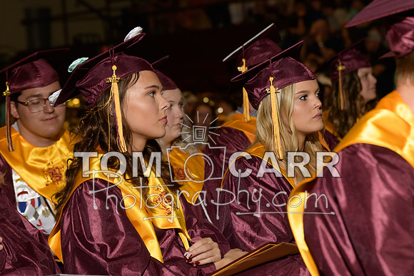 MCHS_Grads22-221