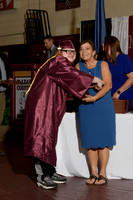 MCHS_Grads22-111