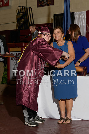 MCHS_Grads22-111