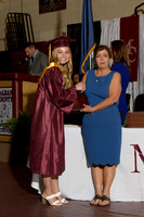MCHS_Grads22-114
