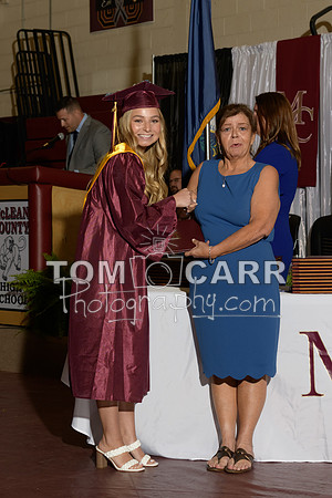 MCHS_Grads22-114