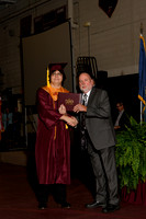 MCHS-Grad_052026-102