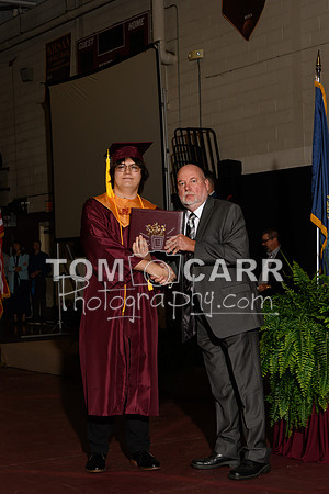 MCHS-Grad_052026-102