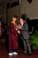 MCHS-Grad_052026-105