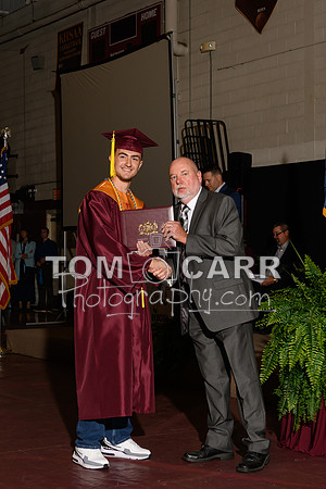 MCHS-Grad_052026-105